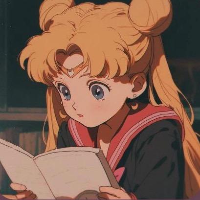 青藤书屋