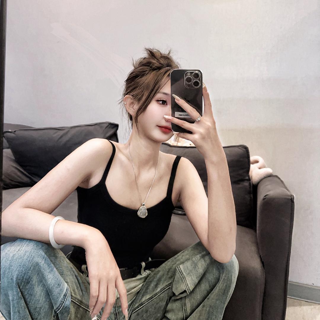 小张炸毛了🌞