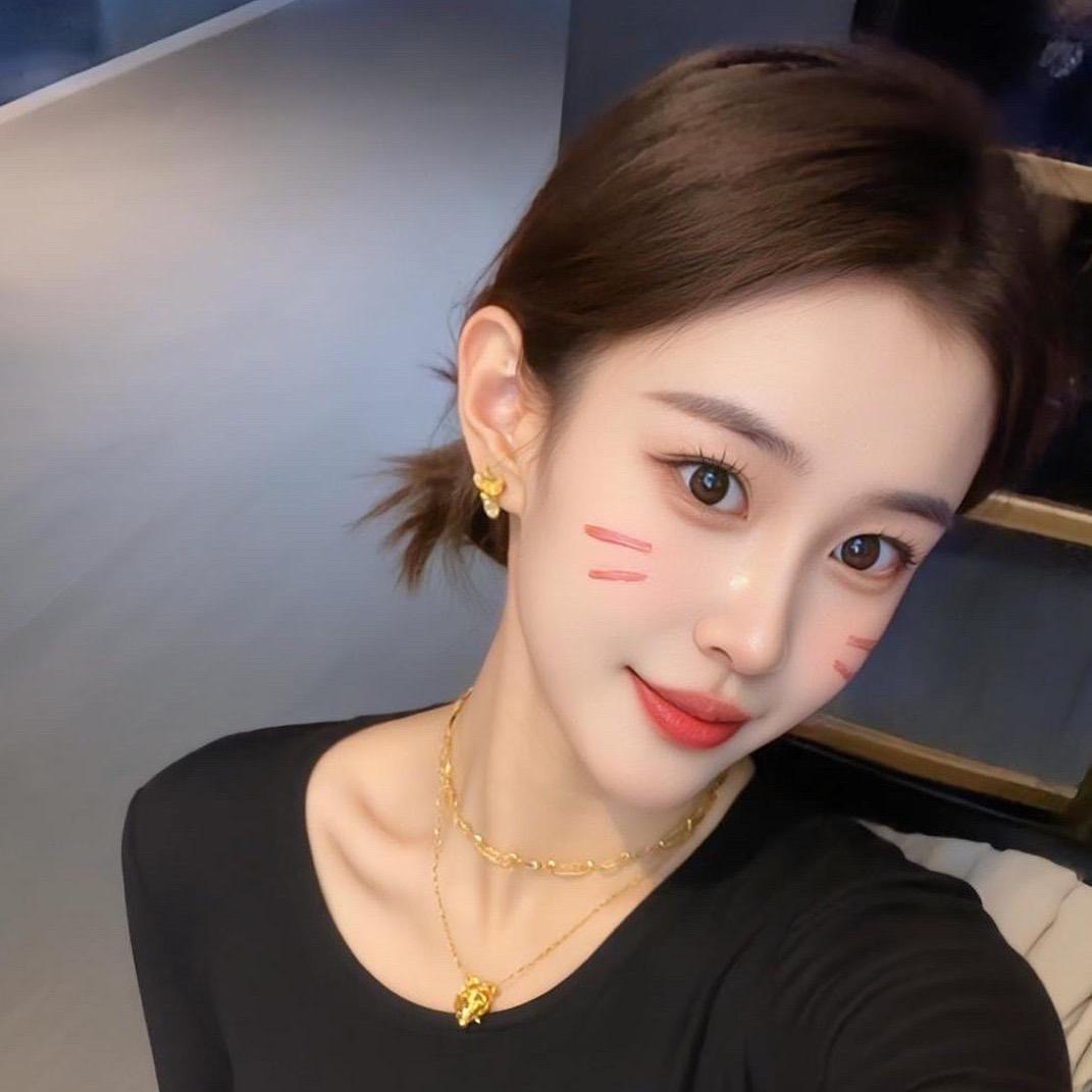 🕊༄℘⃝㞮孞࿐🍒