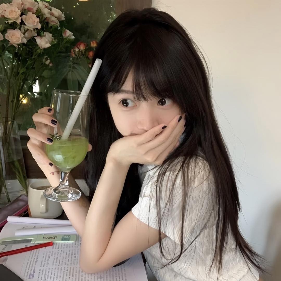 七里香