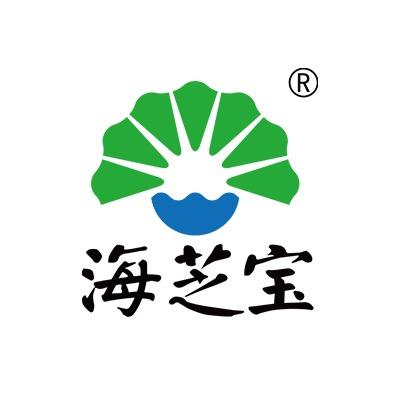 海芝宝生鲜旗舰店