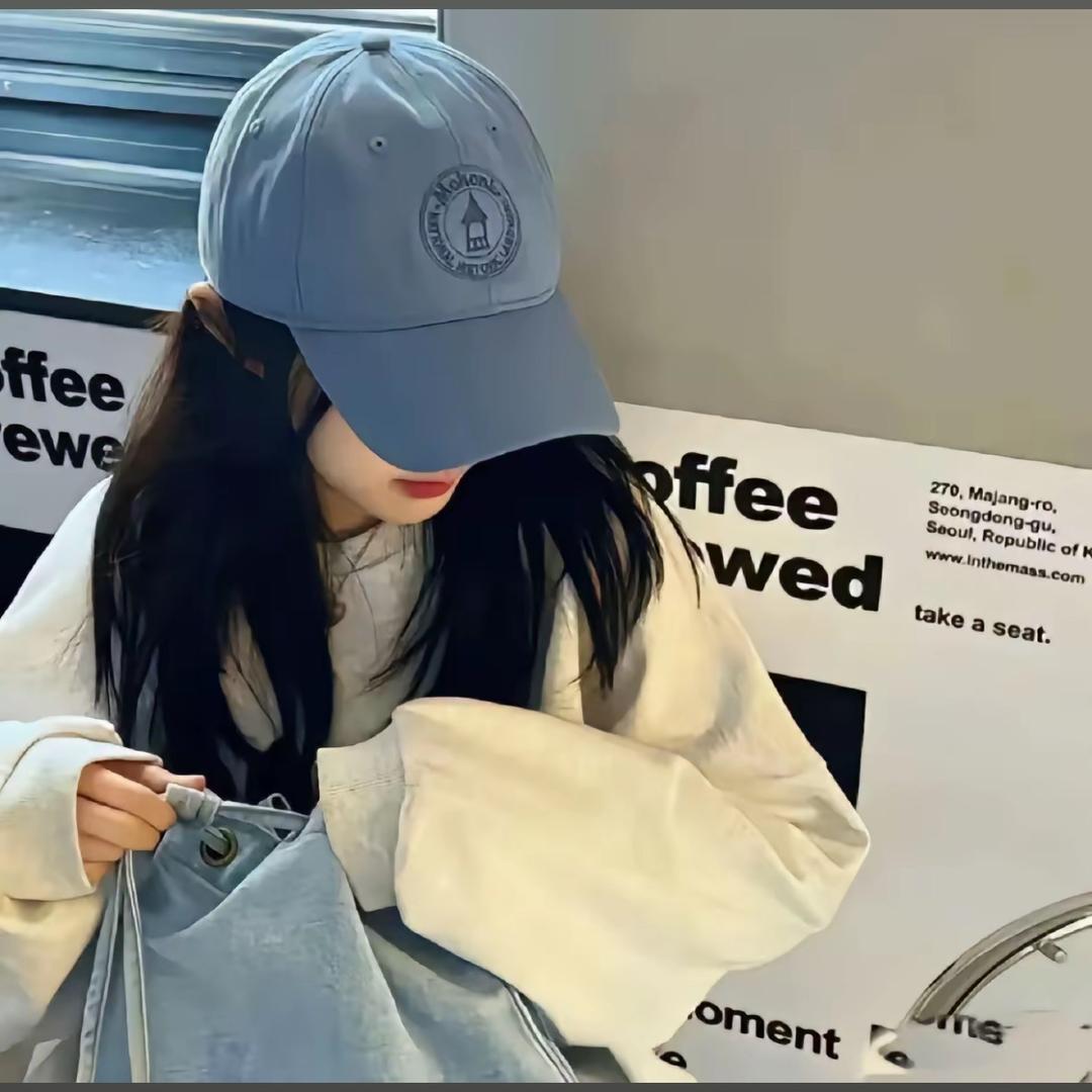 朋有圈茶楼官方号