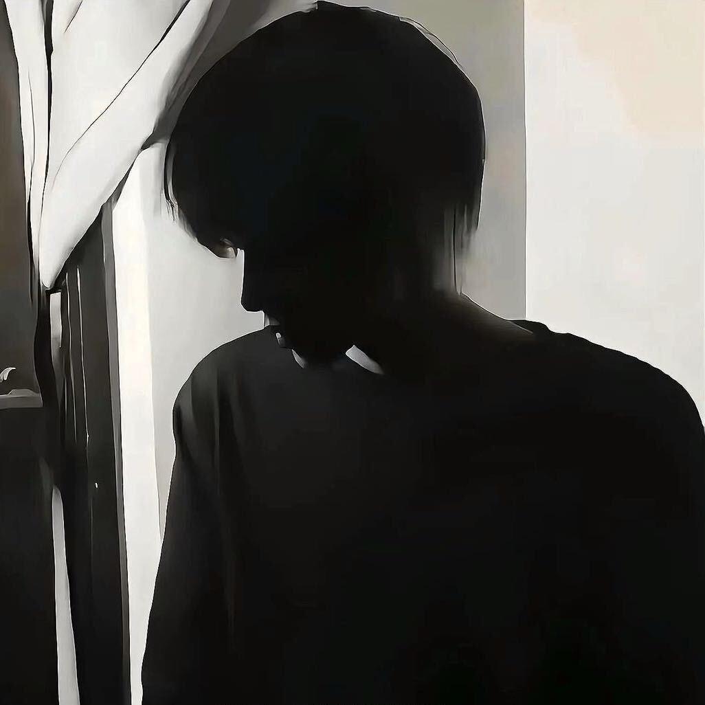 海的那边.