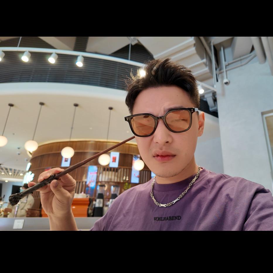 不抽香烟