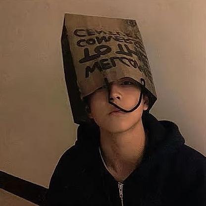C.ss