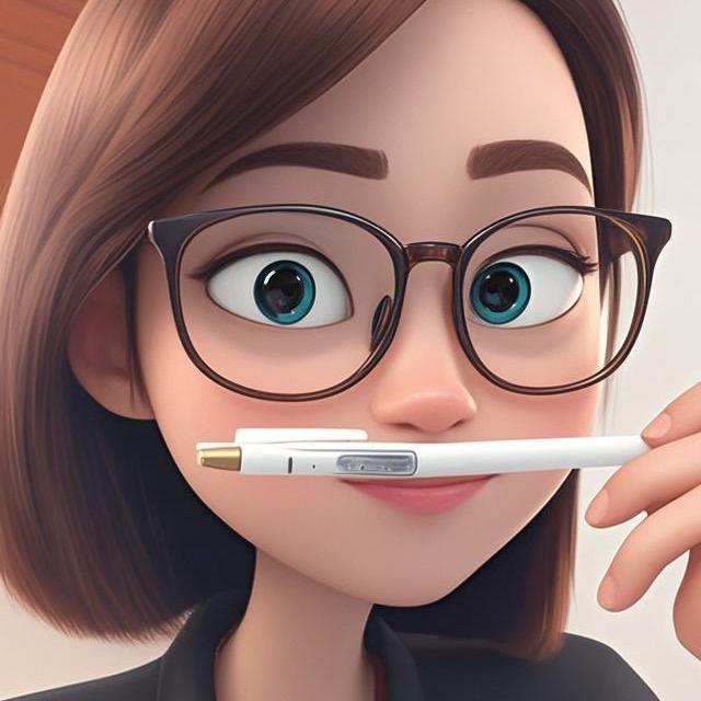 地灾，测绘资质管家