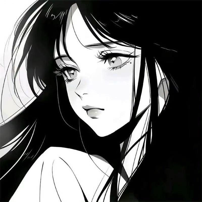 是逗逗吖⁵¹⁵