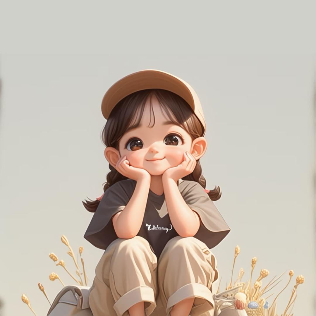 小七🌾