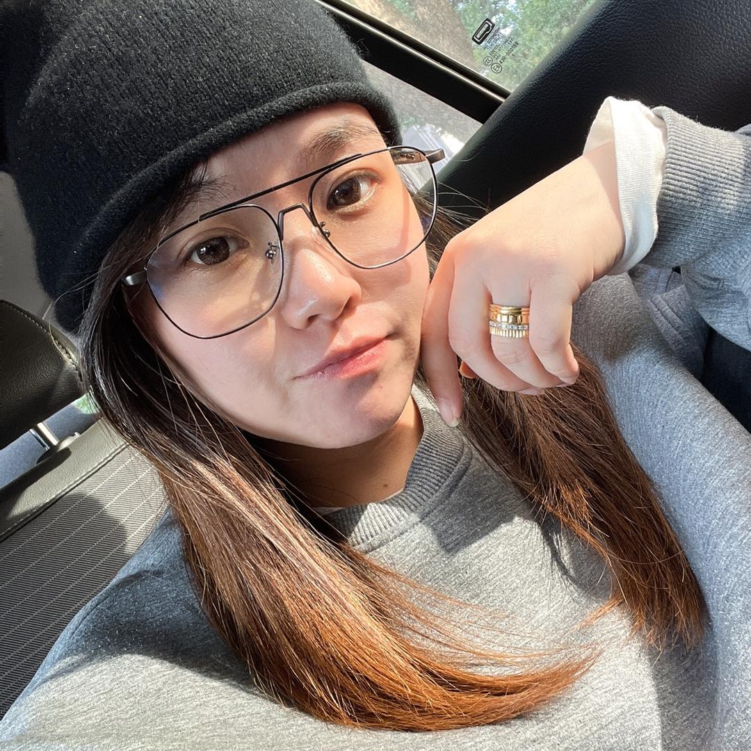 北鼻elaine🐰🌻