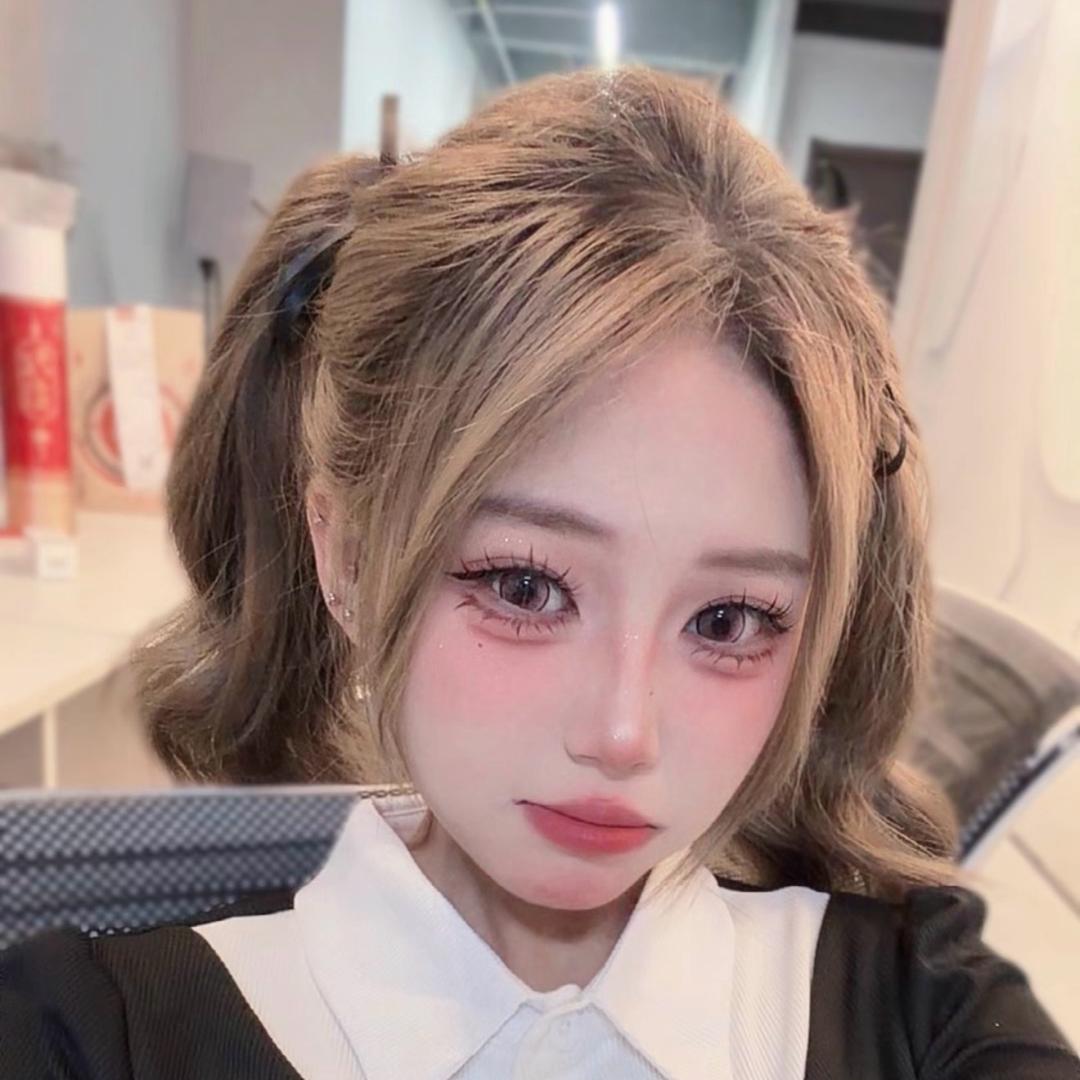 𝙡̶̶̶𝙤̶̶̶𝙫̶̶̶𝙚̶🍉