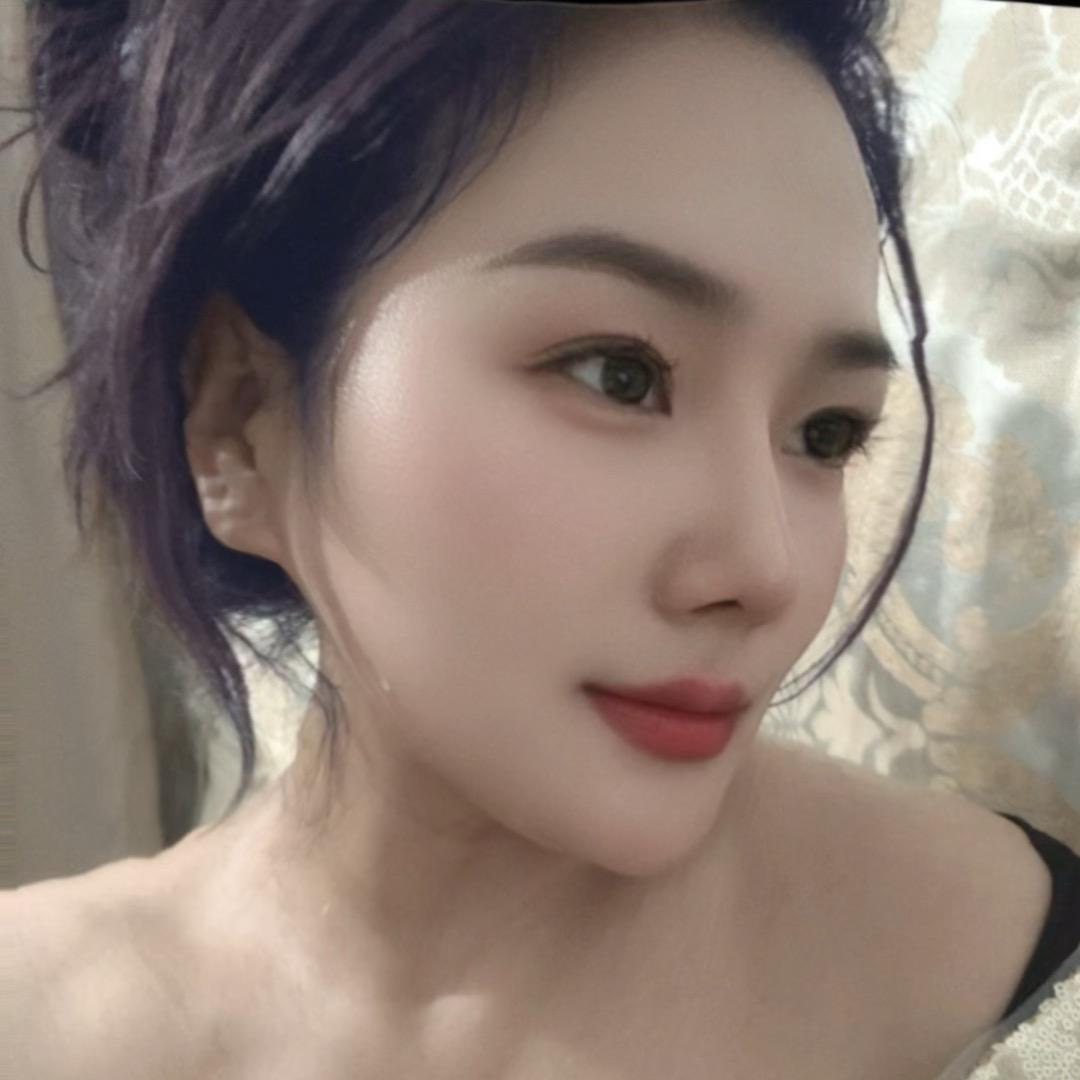 @锦汐
