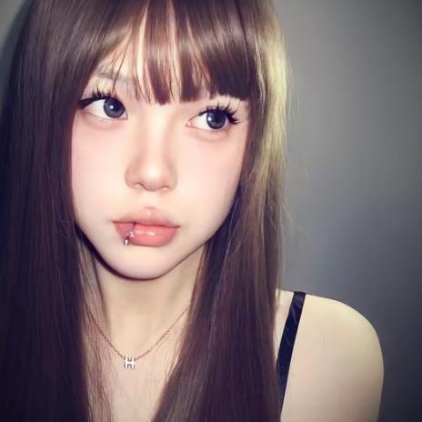 R.做梦.