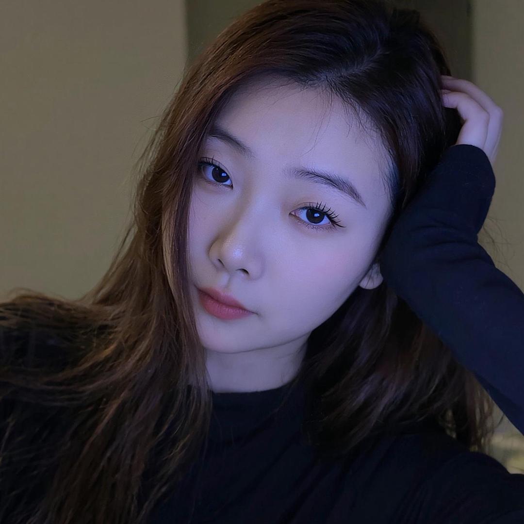 宝儿er