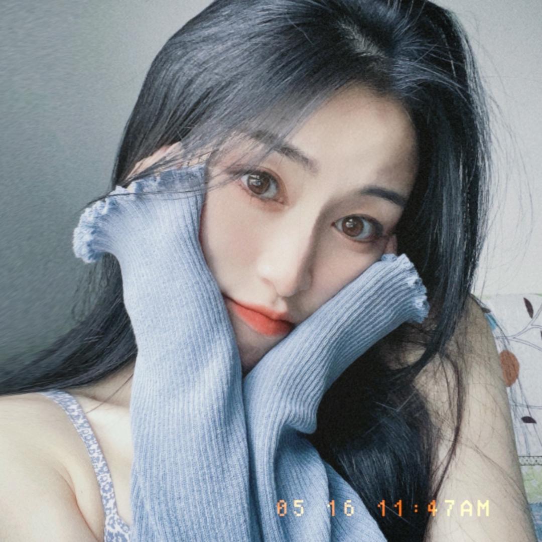 Nicole盖盖✨