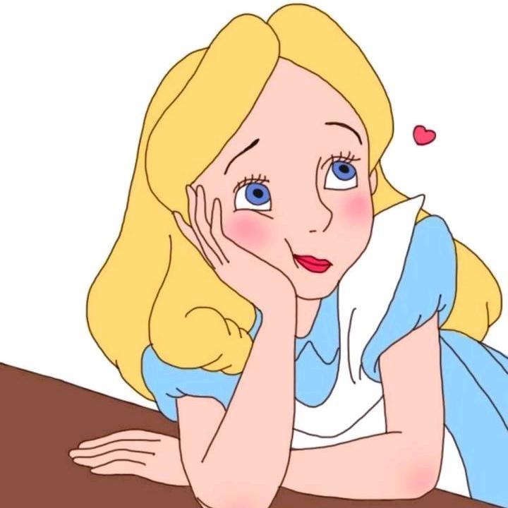 迷人的小婷婷婷婷婷