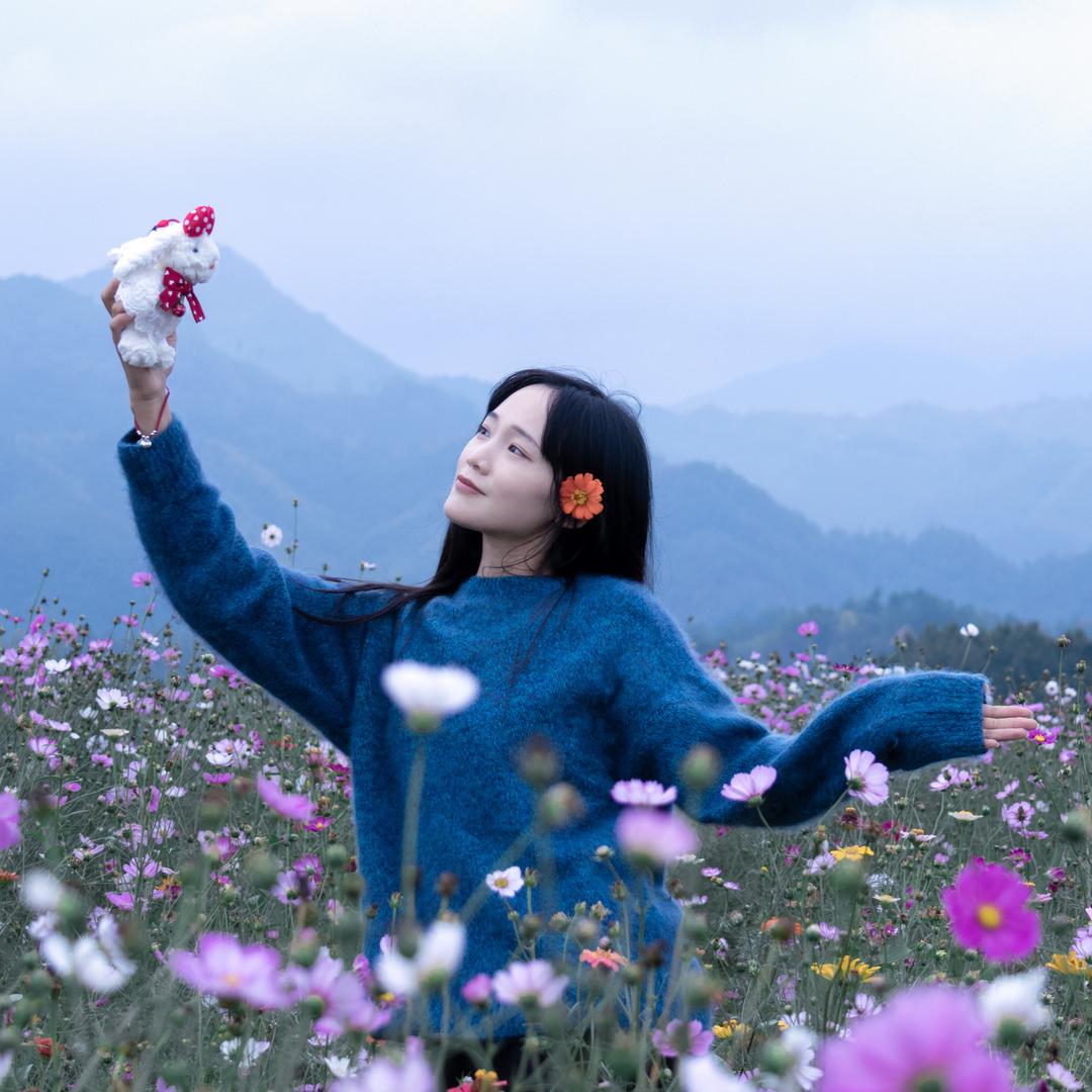 YY摄影