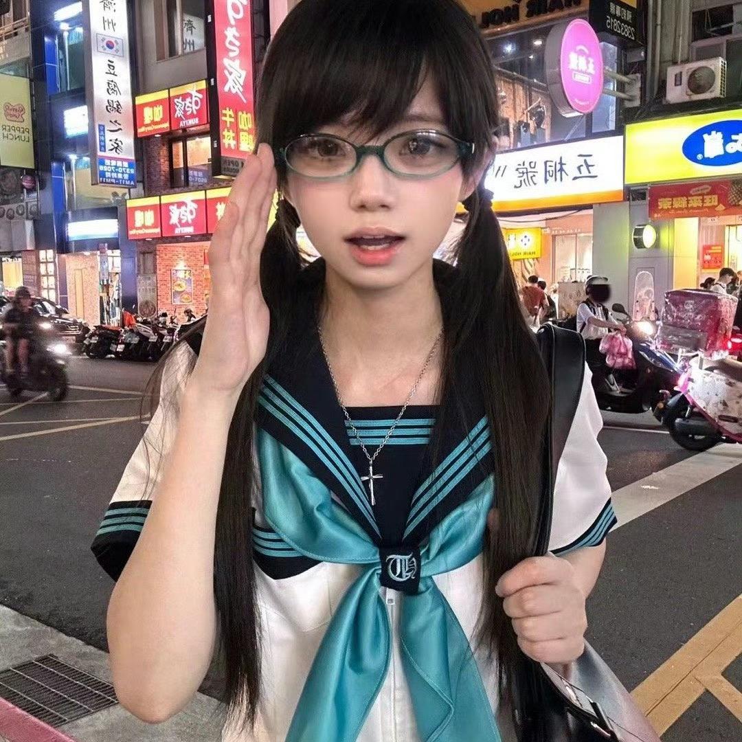我有恋底症