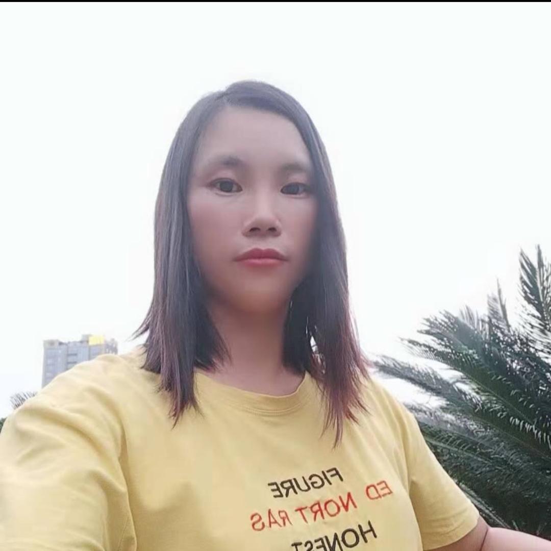 小玲妈妈