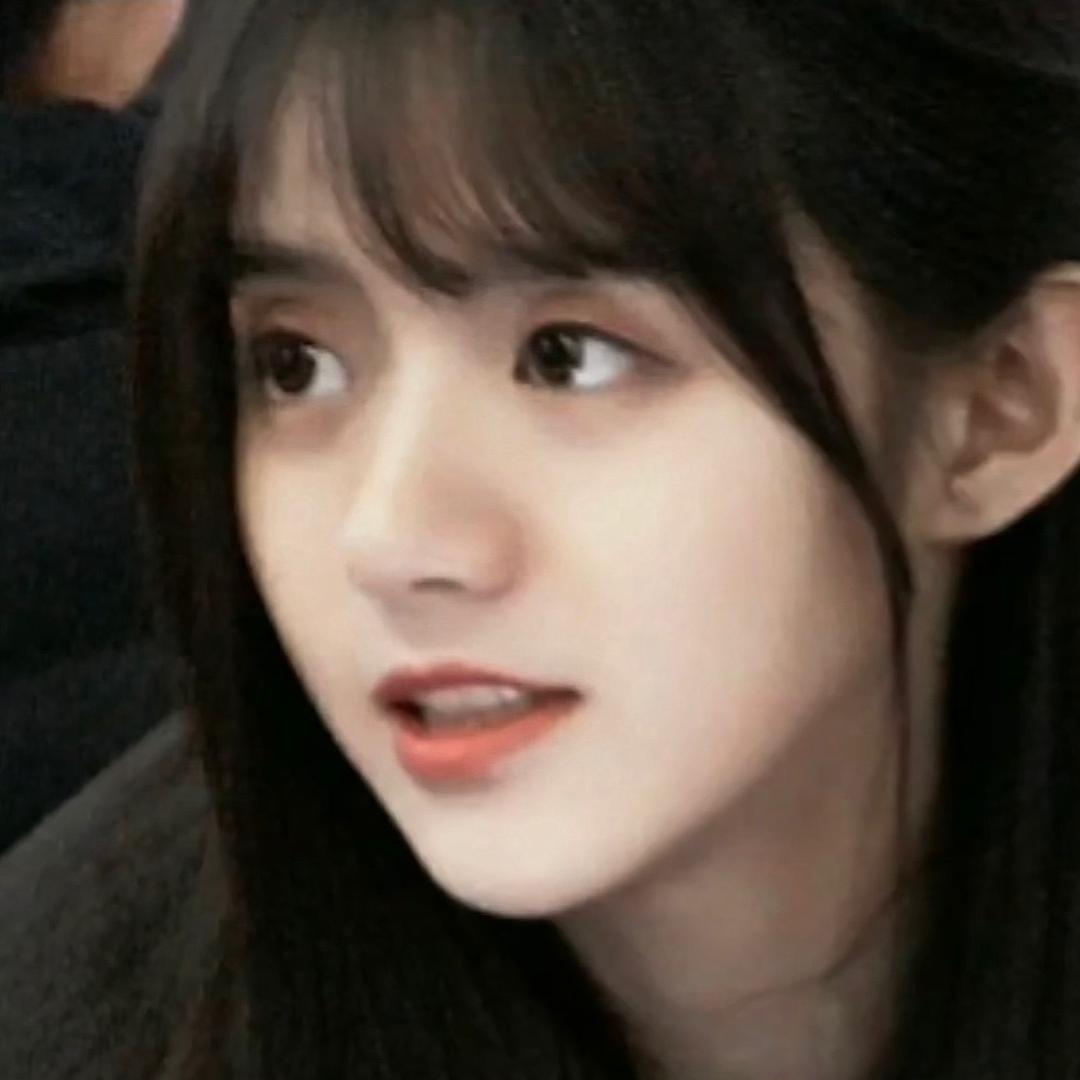 女神竟然是男的