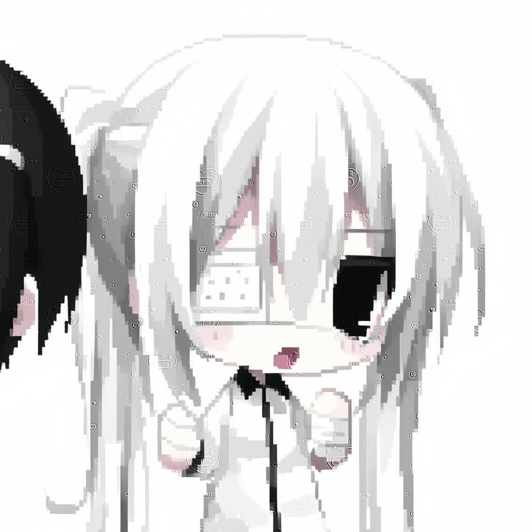 坏