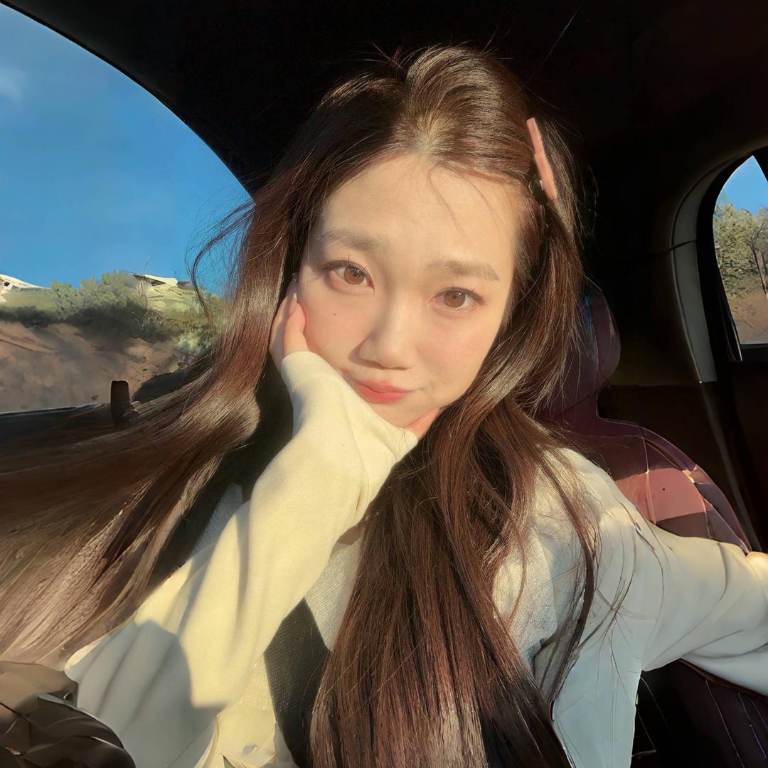 大七韩系穿搭（在韩国🇰🇷）@抖音