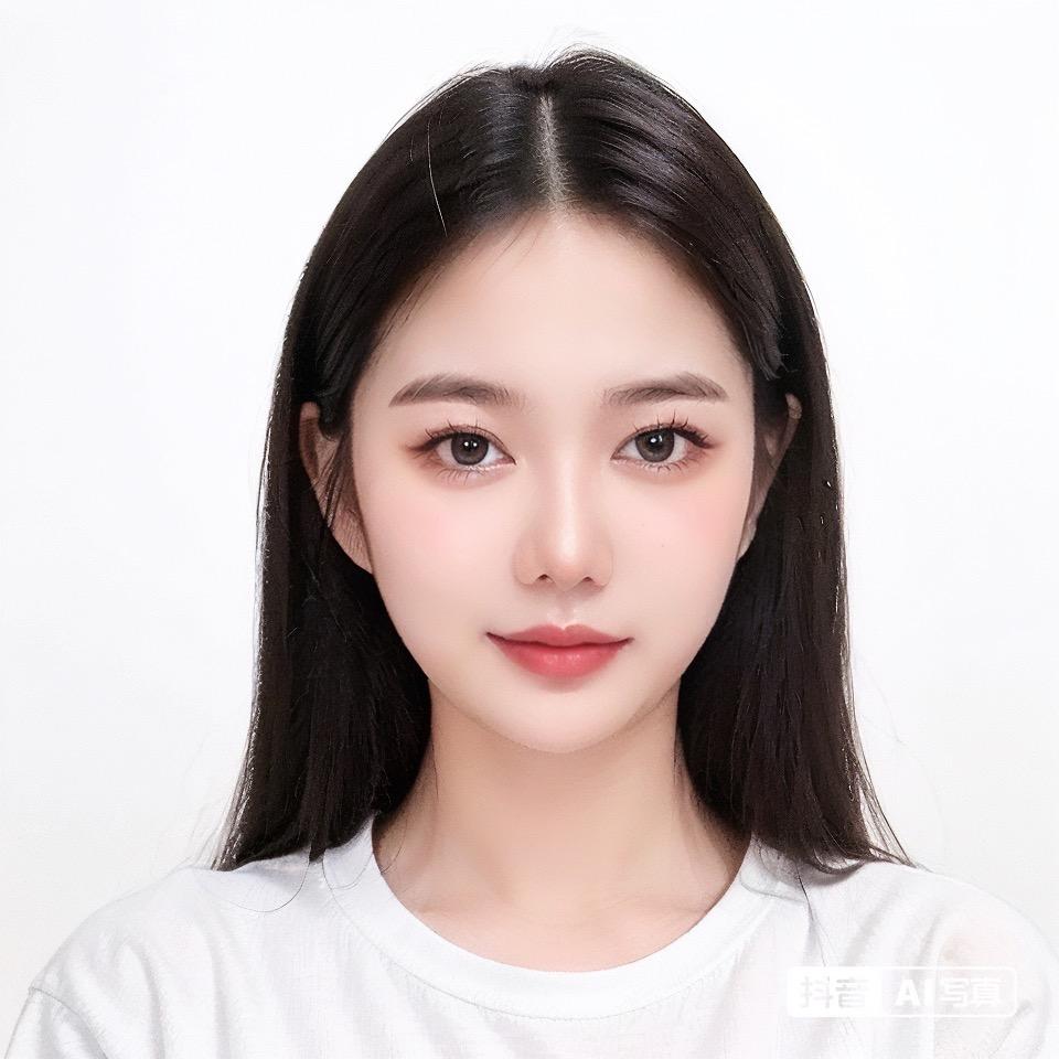 Li.