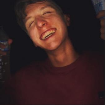 Jacxyyy