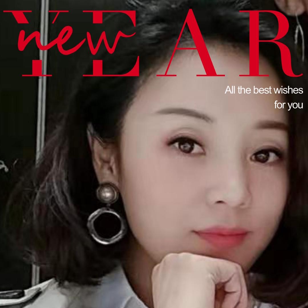 西安华华服饰