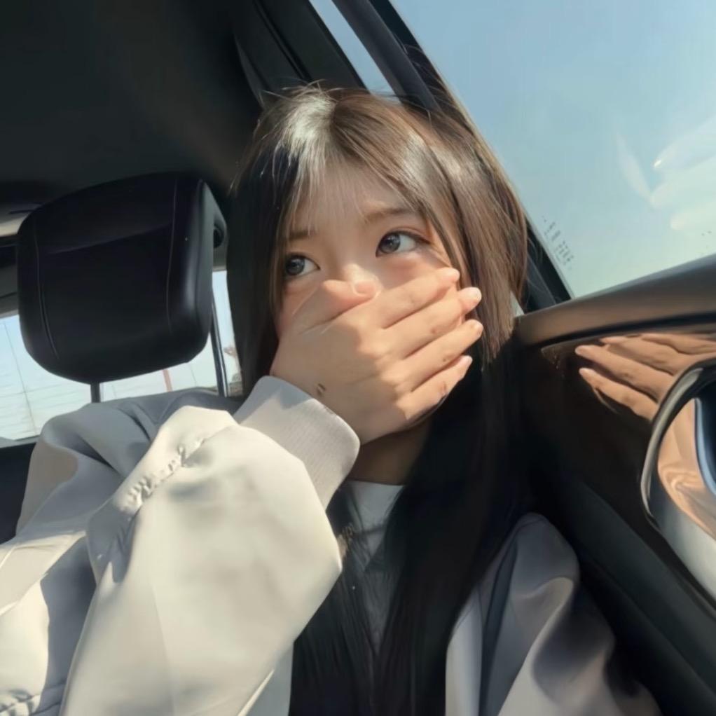 QING🧚🏻‍♀️