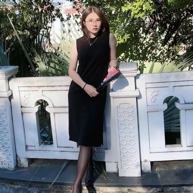 🌈睿睿妈@抖音