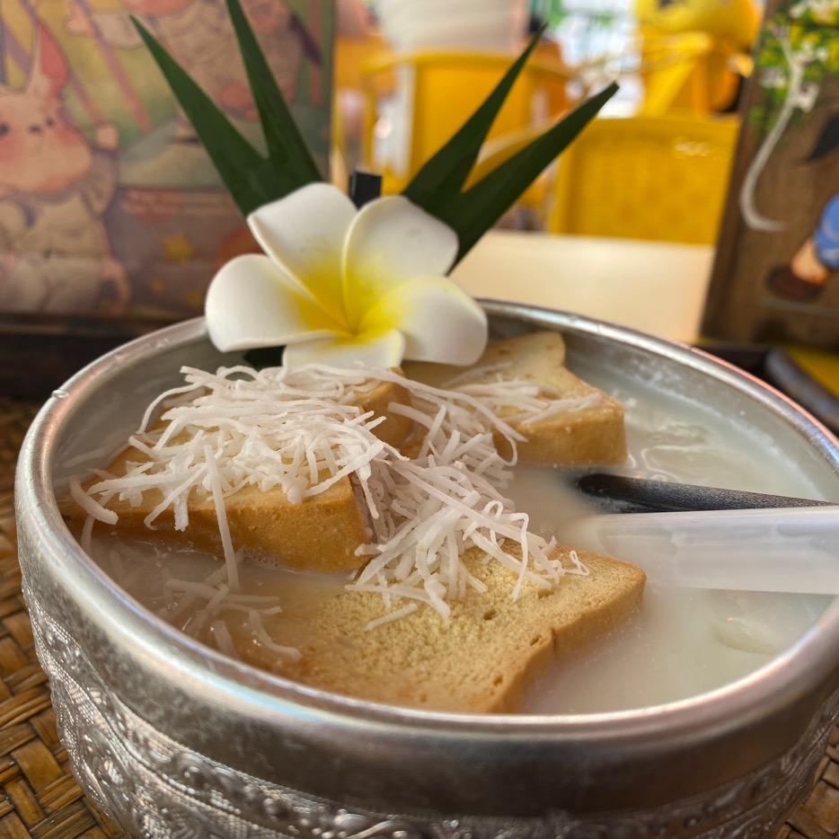 小标题