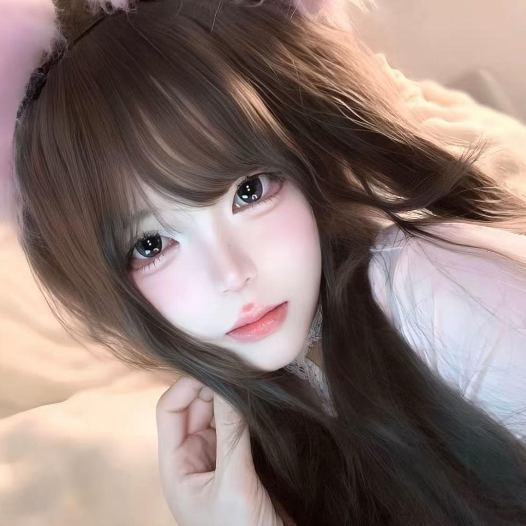 辛🥰辛