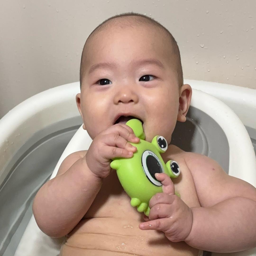 我是小胖丁呀🖖