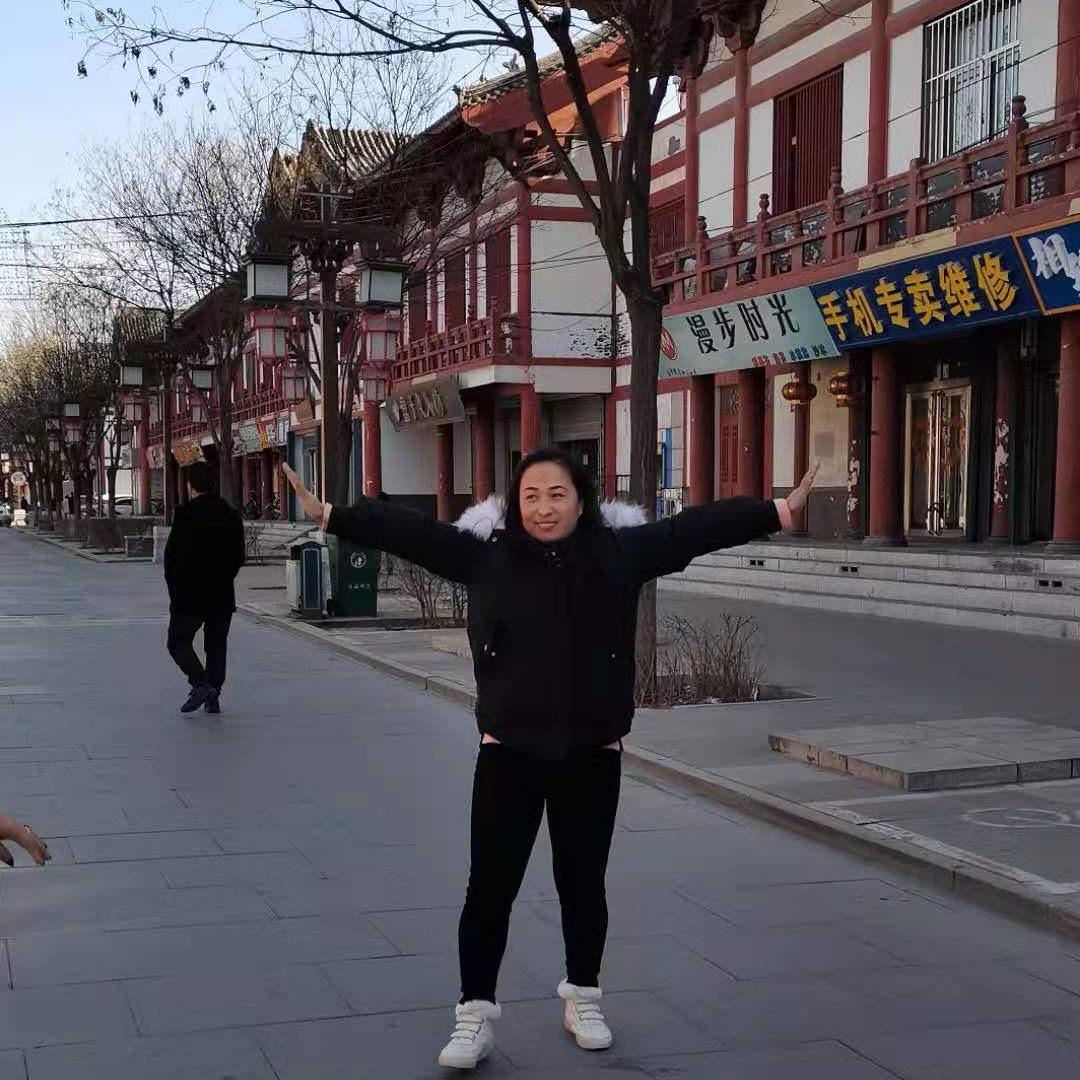 凤儿💐💐（请勿连赞）