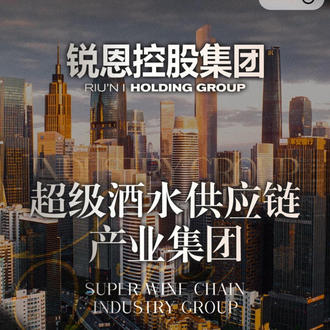 坦然的放下