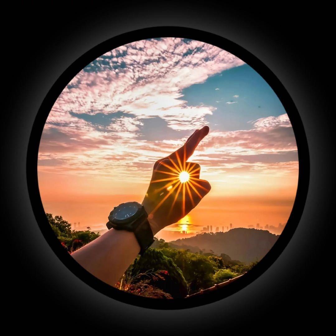 白金汉碧钢化玻璃有限公司