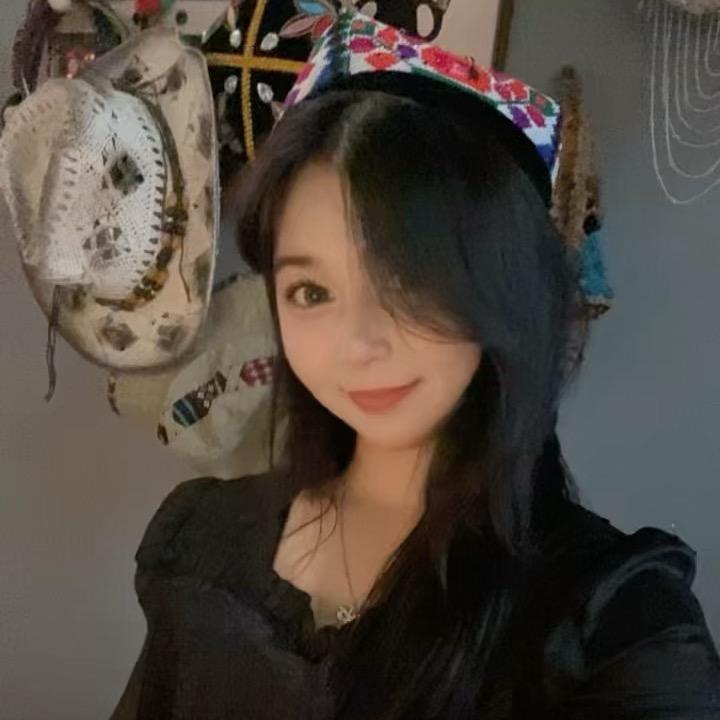 锤子的小店铺🛒🛍️