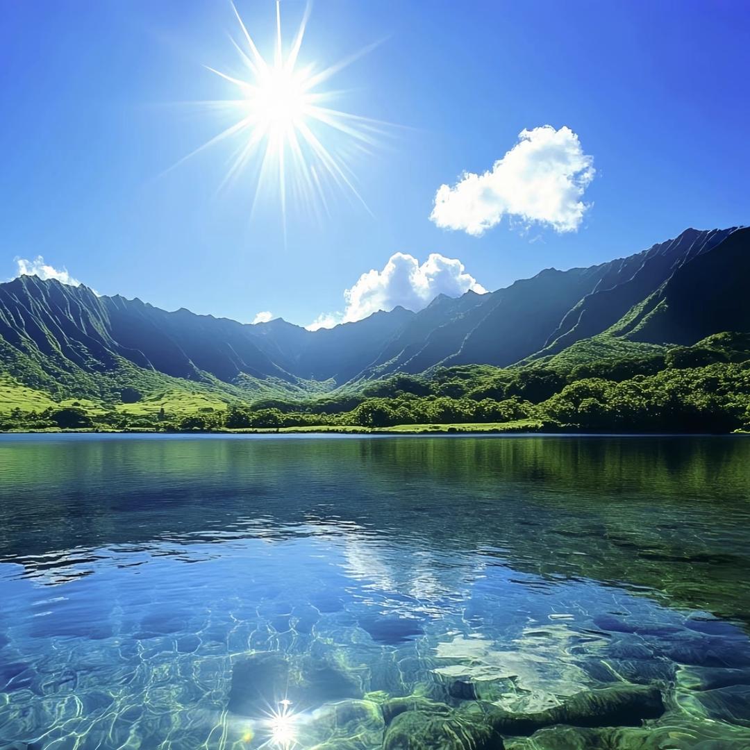 小吴西安二手车