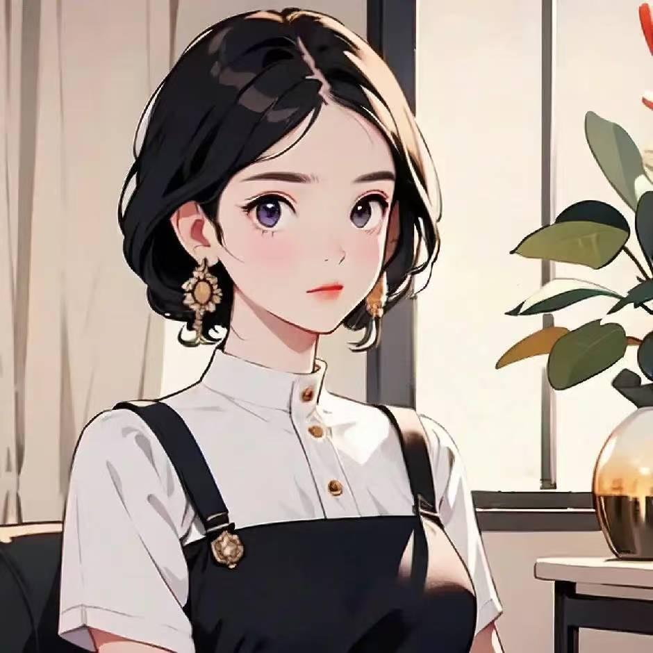 公主請發財