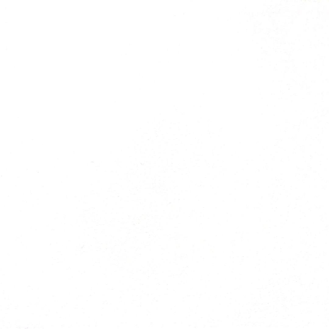 宇宙超级霹雳无敌霸王龙