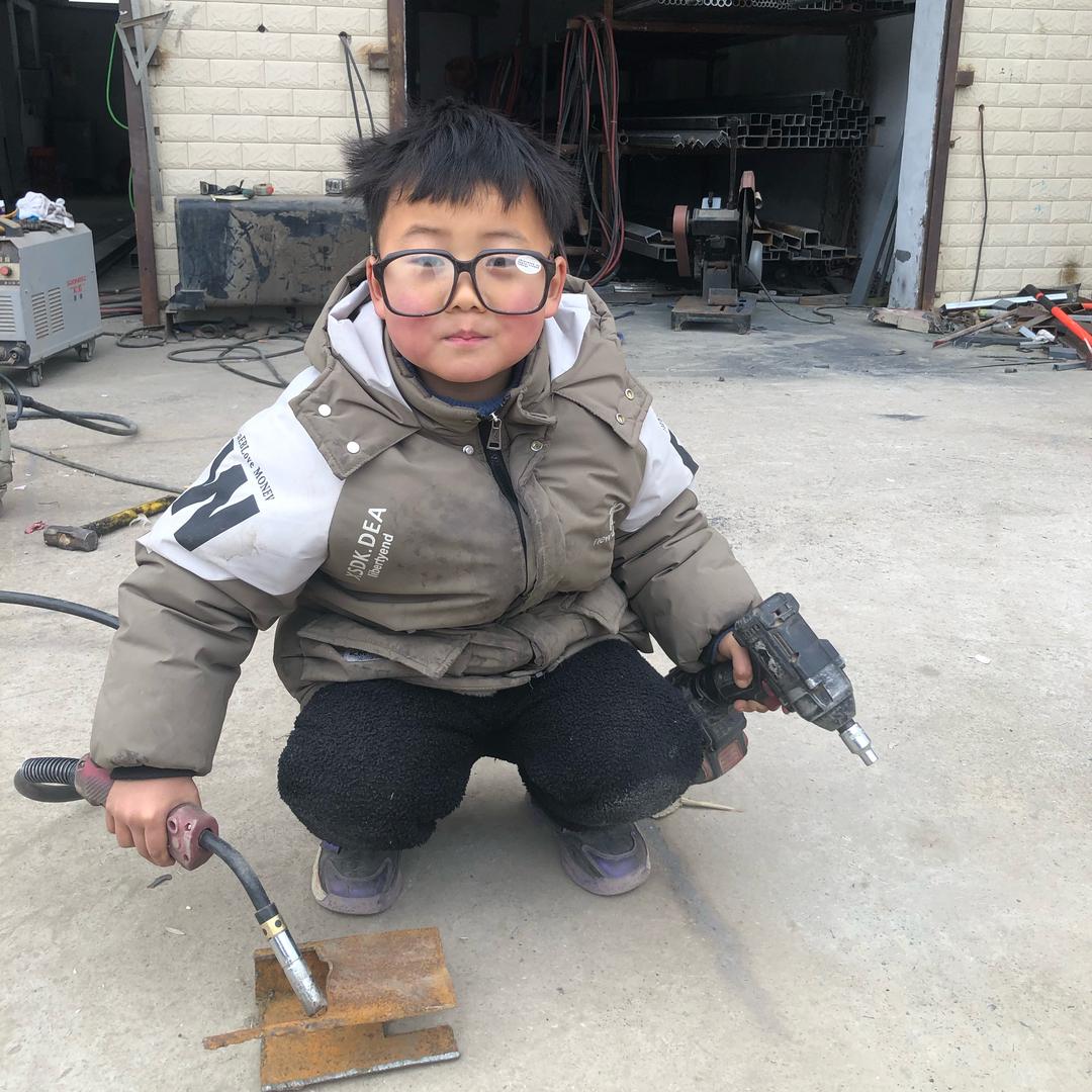 L໊ₒ相:ᨶ႒ᩚ遇ᵥ̶ₑ̶ᩚ