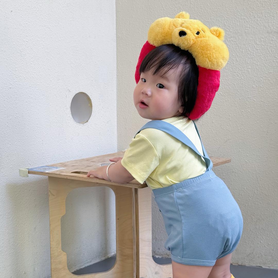 李瑄瑄本瑄👧🏻