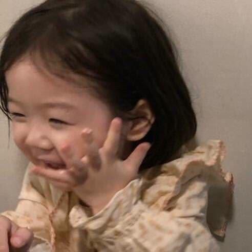 旺财娟娟
