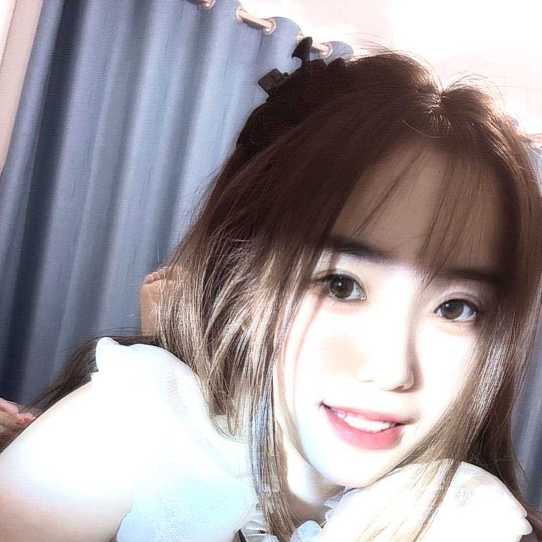 努力中的小徐