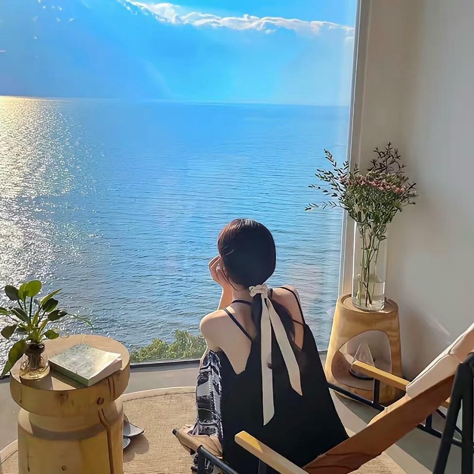 最好用的文案库