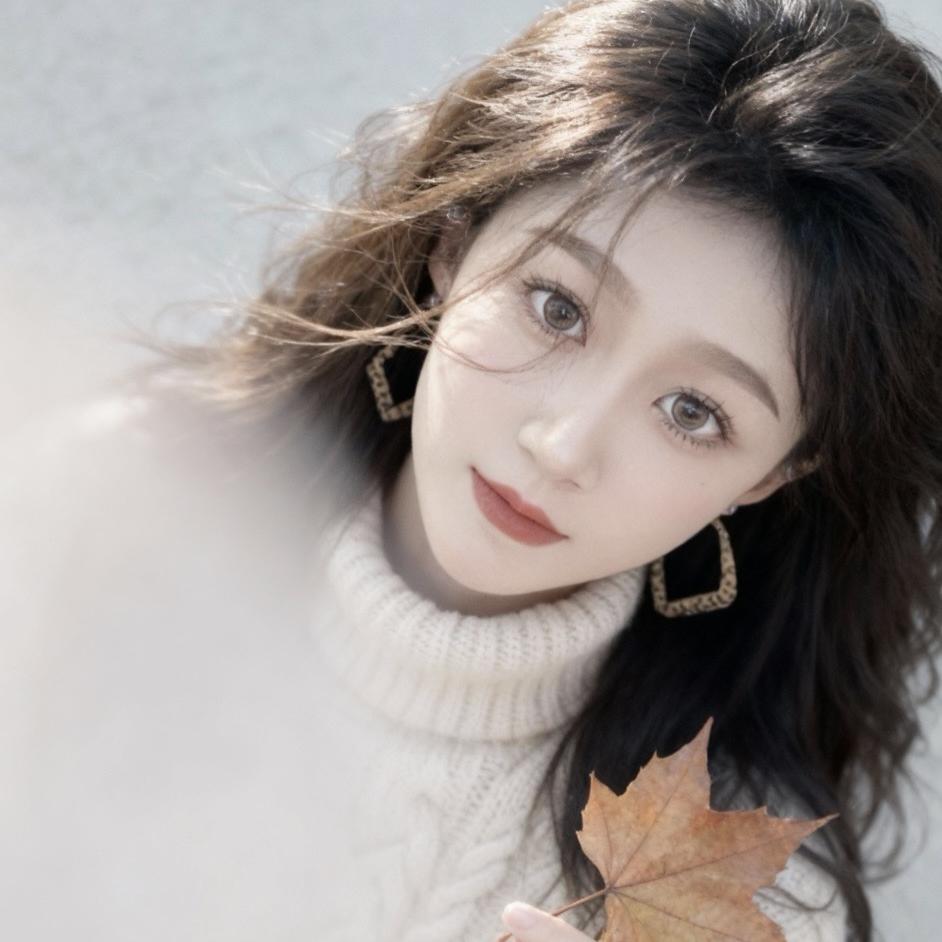 小龅牙【小蜜蜂品博汽车】