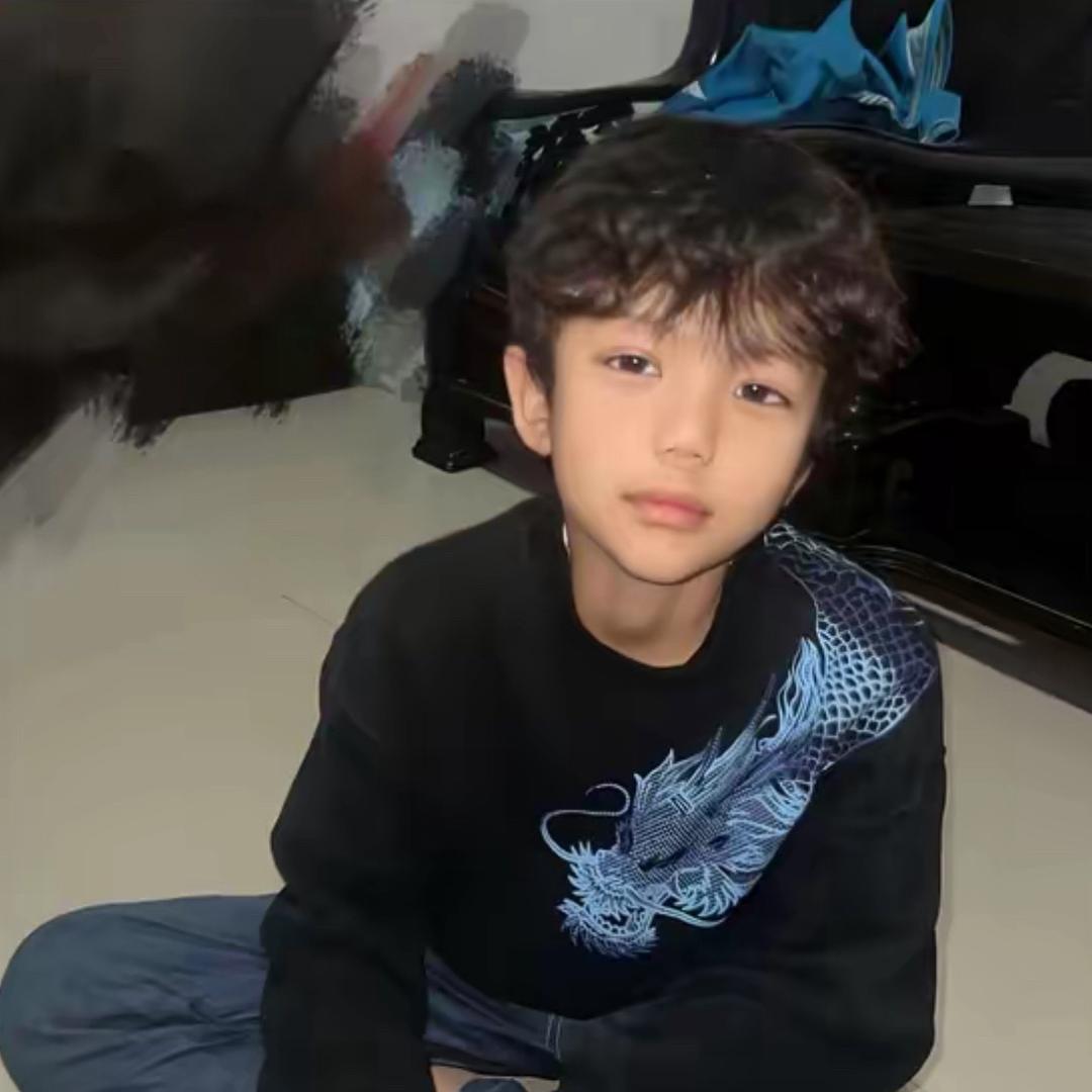 想睡很久的觉