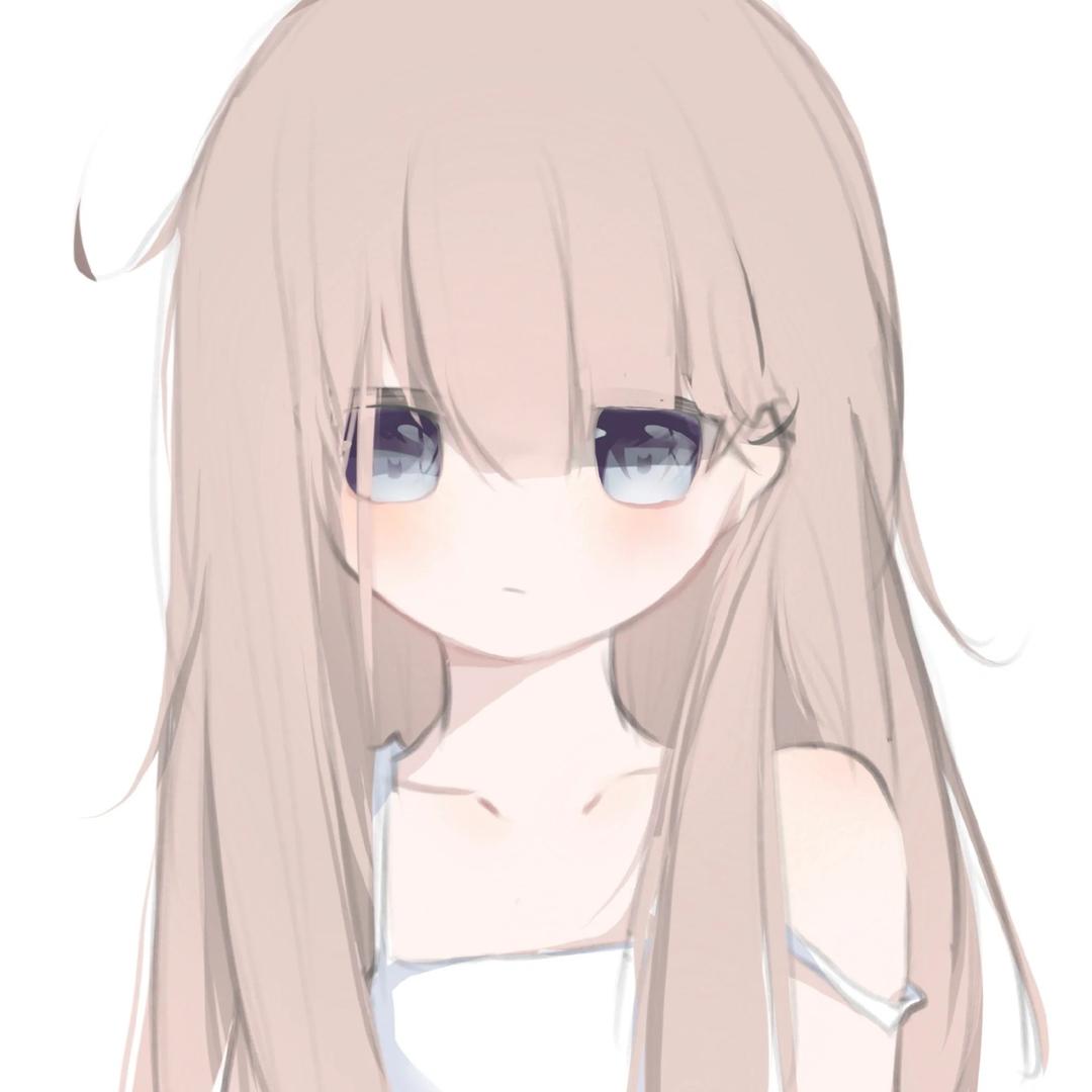 洁Baby