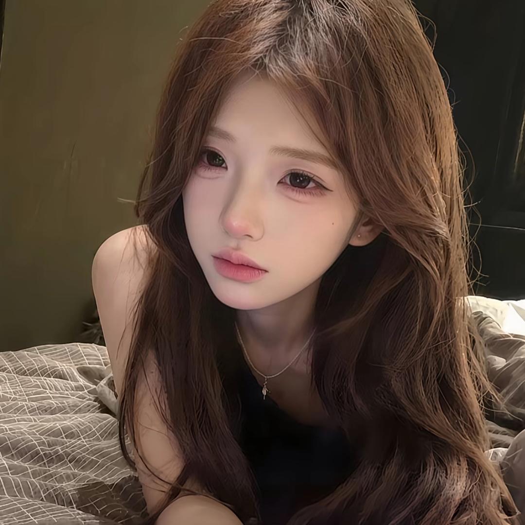 ！