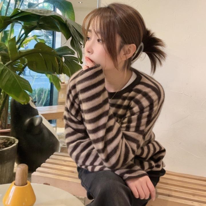 毛伊